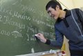 Счастливое исключение… Белоруссия остается единственной страной в СНГ, где за последние годы не снизился уровень употребления русского языках в быту