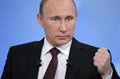 «…с этой повесткой действительно можно обеспечить лидерство на ближайшие годы»… Эксперты о послании Путина Федеральному собранию