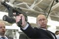 «План перевыполнен»… Владимир Путин рассказал о рекордных итогах года в сфере ВТС