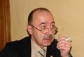 «Балканизация», «дуга нестабильности», «конец истории»… Александр Князев с аналитическим взглядом на происходящие процессы и тренды уходящего года