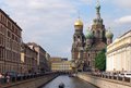 Санкт-Петербургу нужны соотечественники