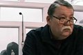 Сарсенов подал апелляционную жалобу по приговору Челаха