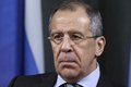 «Двойная игра крайне опасна»… Глава российской дипломатии назвал приоритеты внешней политики Москвы в 2013 году