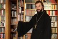 С духом соборности... Требуется финансовая помощь для создания магазина православной литературы в городе Кокшетау