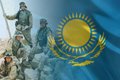 Казахстанская армия и обороноспособность: кто будет стрелять, чем, по кому, да, и, вообще, будет ли?