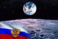 Ближе к звездам… Россия собирается не только удержать, но и усилить свои позиции в космической отрасли