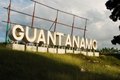 За права и свободы… Российский МИД объявил о введении против ряда граждан США «списка Гуантанамо»