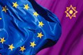 От Таможенного к Евразийскому… Опыт Евросоюза может помочь избежать ошибок в интеграционных процессах
