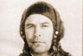 Забытый герой советской авиации… На 95-м году жизни скончался Евгений Георгиевич Пепеляев, ас с мировым именем