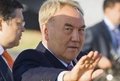 Референдум, организованный казахской оппозицией, «сдувается» ещё не начавшись… Но евразийскую интеграцию, похоже, тормозит сама Ак-Орда