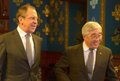 Финал «нотной переписки»… Россия и Казахстан уладили противоречия по Байконуру