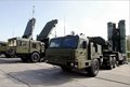 Сомкнуть воздушные щиты… Москва и Астана договорились о слиянии своих ПВО