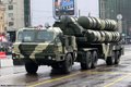 «Защищаться всегда есть от кого»… Ещё раз о единой системе ПВО России, Белоруссии и Казахстана