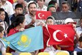 Почему Анкаре неинтересен пантюркизм в том виде, в каком его предлагают казахские националисты