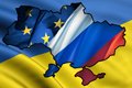 Усидеть на двух стульях… Украина призывает создать единое экономическое пространство между Евросоюзом и странами Таможенного союза