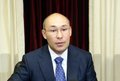 Вице-премьер-министр Казахстана о двусторонних соглашениях по Байконуру: будем уважать и соблюдать… с учётом национальных интересов