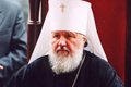 Мудрое слово предстоятеля Русской Православной Церкви