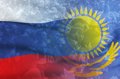 Свобода перемещения… Госдума рассмотрит соглашение о порядке пребывания граждан России и Казахстана на территории двух стран
