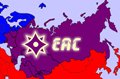 России и СНГ необходимо коллективно защищать свои интересы – глава Клуба «Е-8»