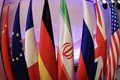 Владимир Пластун о переговорах в Алма-Ате: Не надо прессовать иранцев!
