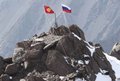 Москва берет Бишкек на содержание. Россия приступает к строительству крупнейших ГЭС в Киргизии