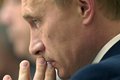 Путин и война «элит»… «…есть силы, с которыми конструктивный диалог – контрпродуктивен»