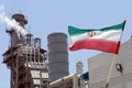 «Шестерка» и Иран не договорились о санкциях и встретятся вновь в апреле