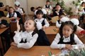 To speak, or not to speak?.. В казахстанских школах английский язык теперь будут изучать с первого класса
