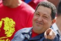 Венесуэльский команданте… Смерть Чавеса может привести к изменениям в экономической политике Казахстана и других сырьевых стран