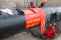 Казахстан пригрозил отдать карачаганакский газ вместо России Китаю