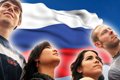 Результаты «Мониторинга миграционных настроений соотечественников, проживающих за рубежом»: Большинство соотечественников рассматривают возможность переселения в Россию