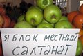 Казахстанские ананасы… Российские таможенники просят расширить полномочия МВД по контролю за ввозом товара из Казахстана по «серым схемам»