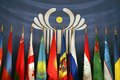 Экономический диалог… Будет создан специальный орган для решения торговых споров между Таможенным союзом и остальными странами СНГ