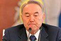 С кем ты?.. Неопределённость казахстанской внешней политики происходит от отсутствия чёткой внутренней