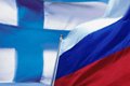 Гонконг-2: новые финские инициативы о присоединении Финляндии к России