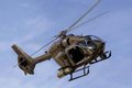 Фортель от партнёра по Таможенному союзу... Казахстан будет производить западные боевые вертолёты