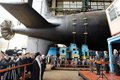 Подводные защитники… В России начали конструировать подлодки пятого поколения