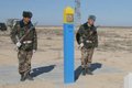 Время проверять границы?.. Назарбаев подписал указ о внеочередной аттестации военнослужащих Погранслужбы КНБ