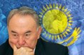 О выборах руководителя страны: «Главная особенность заключается в том, что вопрос, кто будет руководить Казахстаном, определялся за его пределами»