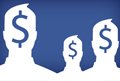 Фейсбучные «бабы-яги»  против… О прошедшей акции за выход из Таможенного союза и ЕЭП