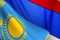 Российско-казахстанское сотрудничество прирастает регионами