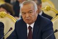 Обсудить перспективы узбекского автократа?.. Каримов едет с официальным визитом в Москву по приглашению Владимира Путина