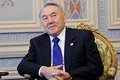 Обгоняя Финляндию… Елбасы рассказал о том, как быстро Казахстан движется к демократии