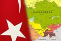 Миролюбие под вопросом. С какой целью Турция активизирует проникновение в Центральную Азию