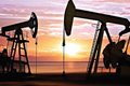 Эксперт: Казахстан может попасть в зависимость от китайских нефтепродуктов