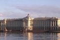 Белые ночи зовут… Санкт-Петербургский университет приглашает соотечественников на бюджетное обучение