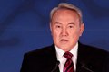Нурсултан Назарбаев на заседании Ассамблеи народа Казахстана: «Сегодня главным фактором, цементирующим нацию, является казахский язык – язык государства»
