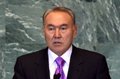 Нурсултан Назарбаев: «…есть политики, эксперты, которые смотрят на нашу интеграцию сквозь помутневшие, потертые линзы времен холодной войны»