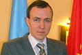 «Мы сами себя наказываем»… Павел Дятленко: «…необходимость многоязычия для Киргизстана обоснована экономическими причинами»