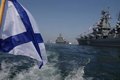 Черноморское обновление… Командующий ЧФ рассказал о масштабном перевооружении объединения